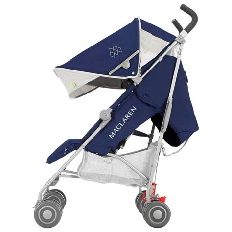 maclaren stroller uk website.